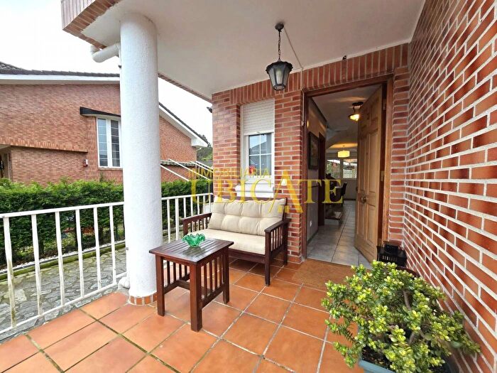 Cantabria, Cantabria: Casa en venta de 3 habitaciones