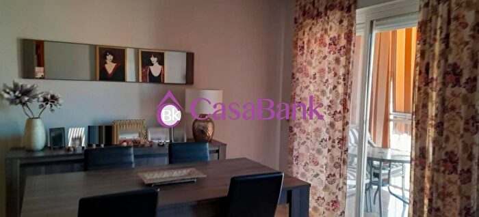 Córdoba, Andalucía: Piso en venta de 3 habitaciones