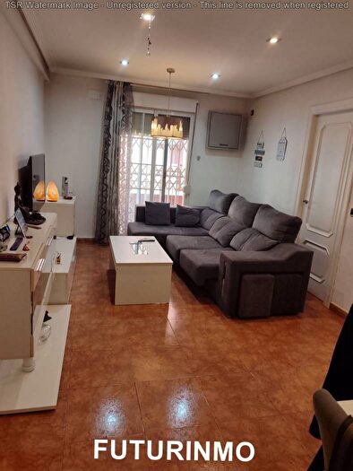 Piso de 3 habitaciones en venta en Comunitat Valenciana, València