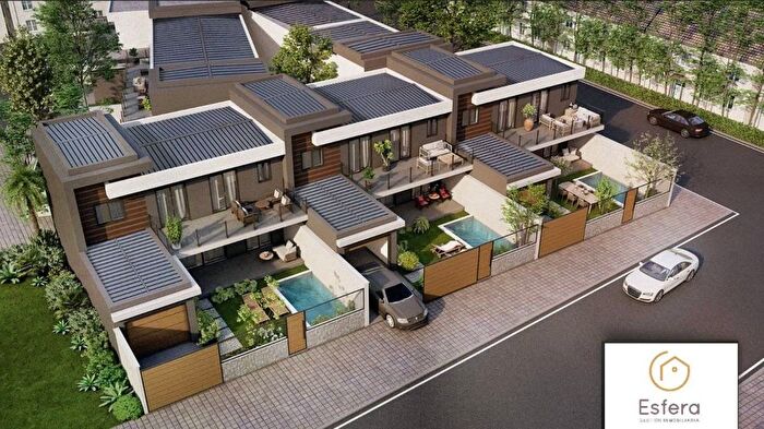 Extremadura, Cáceres: Casa en venta de 4 habitaciones