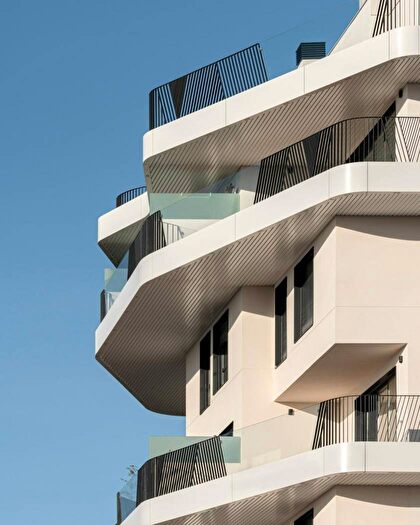 Piso en venta de 3 habitaciones: Comunitat Valenciana, Alicante
