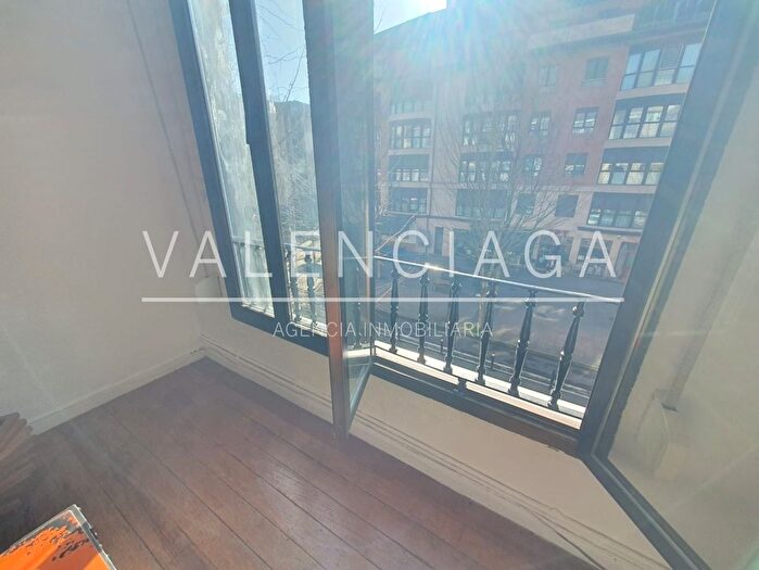Piso en venta de 5 habitaciones, Beasain, Gipuzkoa