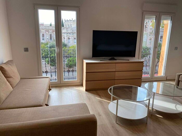 Piso en venta de 2 habitaciones: Comunidad de Madrid, Madrid