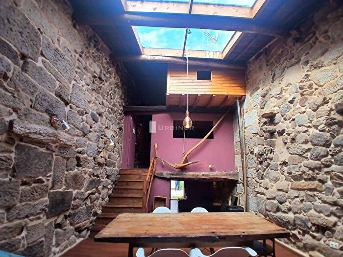 Casa de 3 habitaciones en venta en Galicia, Ourense