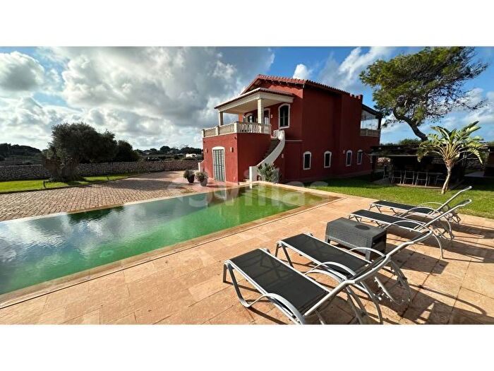 Casa en venta de 4 habitaciones en Illes Balears, Islas Baleares