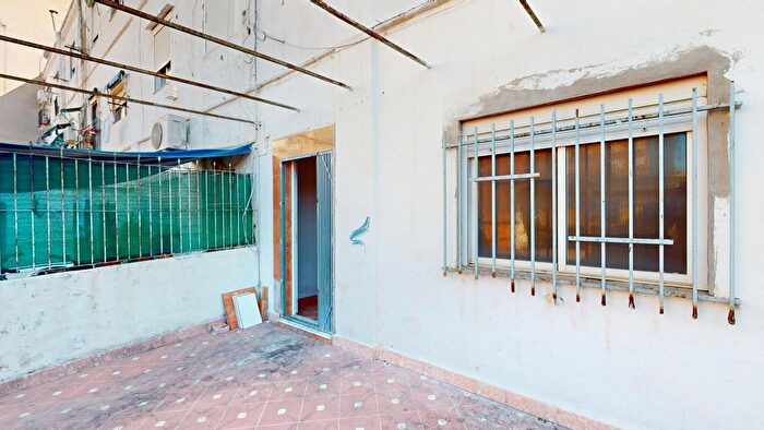 Piso en venta de 3 habitaciones, Camins al Grau, Aiora