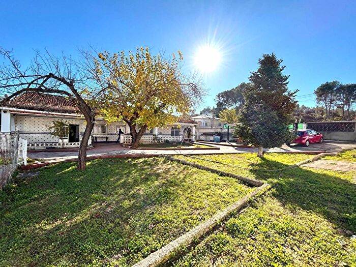 Casa en venta de 7 habitaciones, Comunitat Valenciana, València