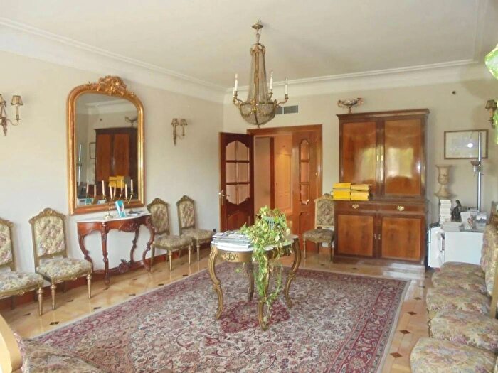 Piso en venta de 5 habitaciones en Comunidad de Madrid, Madrid