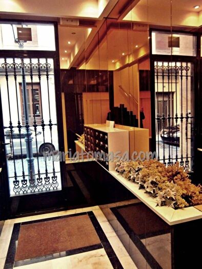Piso en venta de 3 habitaciones: Comunitat Valenciana, Alicante