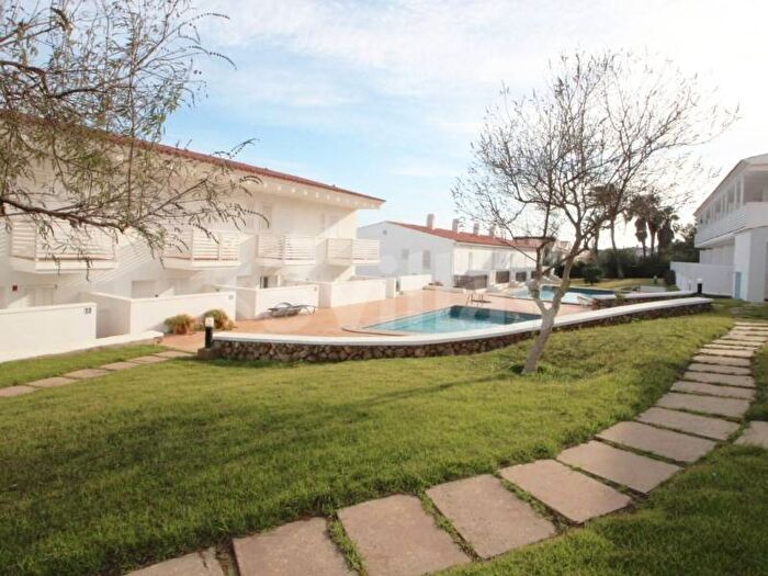 Casa en venta de 2 habitaciones en Illes Balears, Islas Baleares