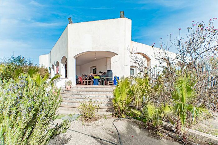 Casa de 3 habitaciones en venta en Andalucía, Almería