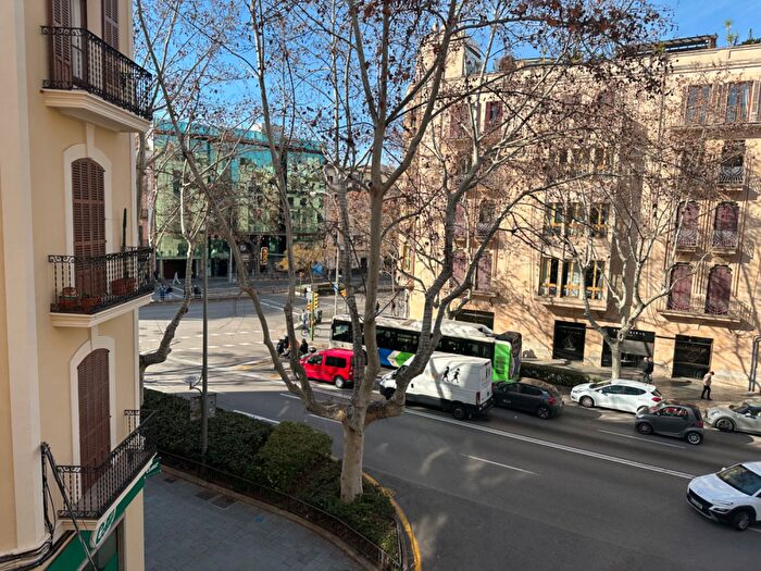 Piso en venta de 3 habitaciones, Nord, Bons Aires