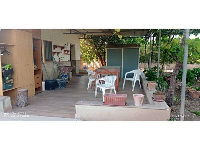 Casa en venta de 1 habitación en Comunitat Valenciana, València