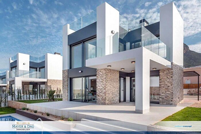 Illes Balears, Islas Baleares: Casa en venta de 3 habitaciones