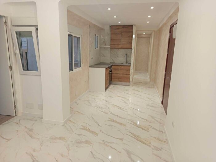 Piso de 2 habitaciones en venta en Andalucía, Málaga