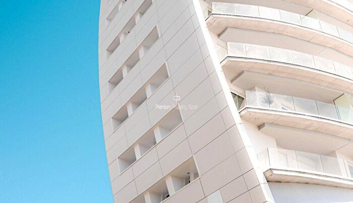 Piso en venta de 3 habitaciones: Comunitat Valenciana, Alicante