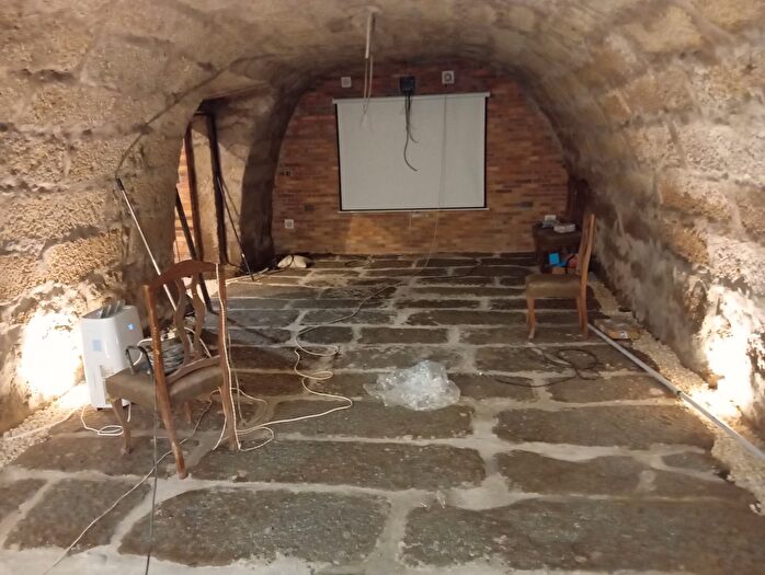 Piso en venta de 1 habitación: Valdemorillo pueblo, Valdemorillo