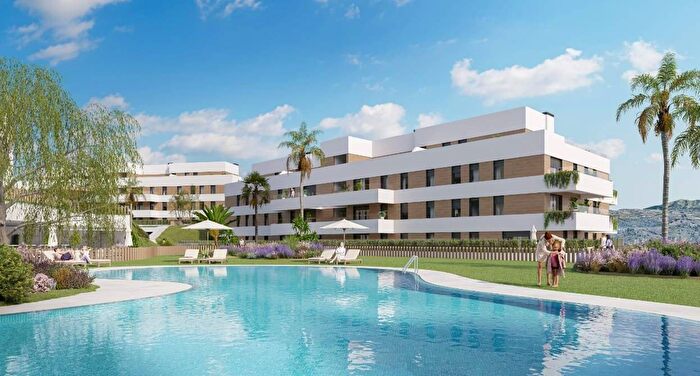 Piso en venta de 1 habitación: Andalucía, Málaga