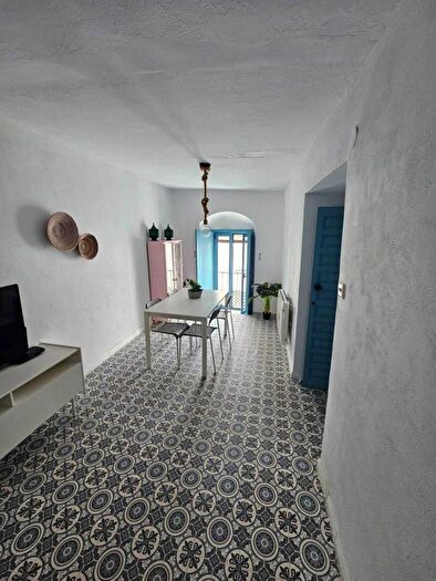 Andalucía, Cádiz: Piso en venta de 1 habitación