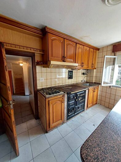 Principado de Asturias, Asturias: Casa en venta de 6 habitaciones