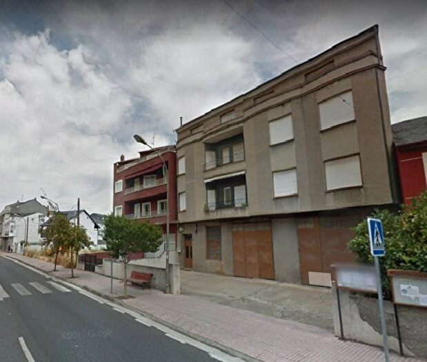 Casa en venta de 4 habitaciones en Castilla y León, León
