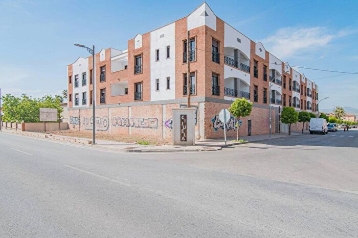 Piso en venta de 2 habitaciones: Cijuela, Andalucía