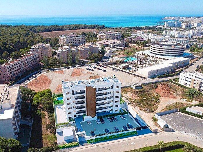 Piso en venta de 2 habitaciones: Illes Balears, Islas Baleares