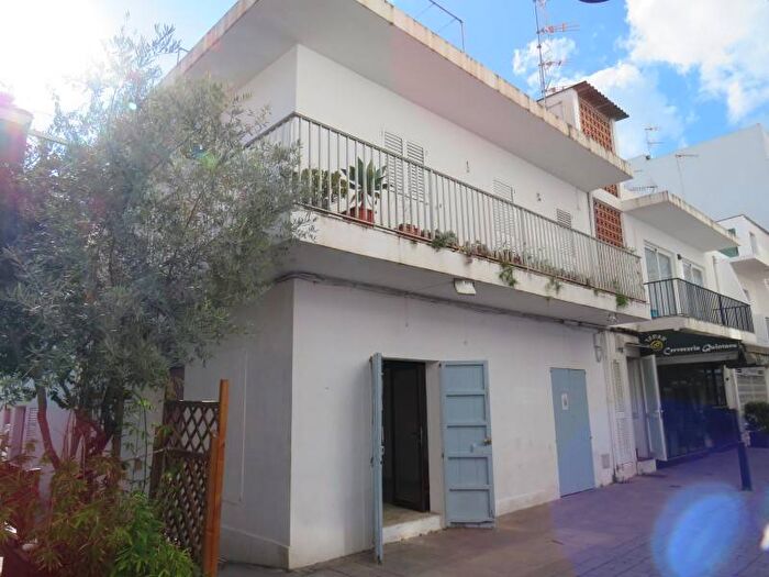 Piso en venta en Illes Balears, Islas Baleares