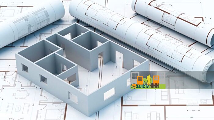 Casa en venta de 3 habitaciones en Palazuelos de Eresma, Segovia