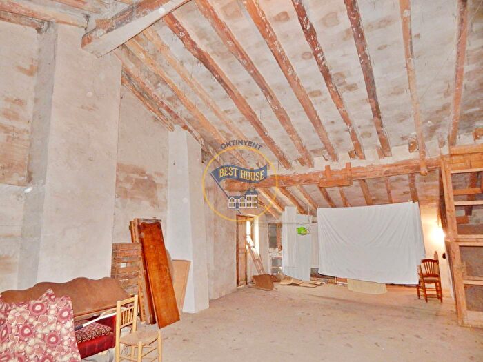 Casa en venta de 4 habitaciones en Comunitat Valenciana, Alicante