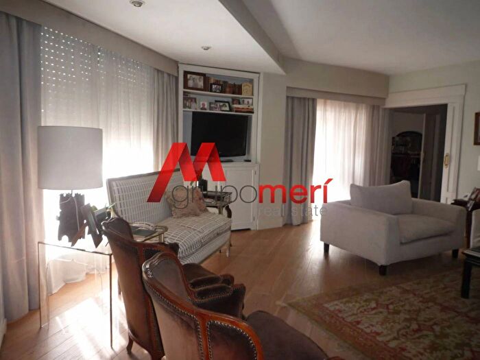 Piso en venta de 4 habitaciones en Comunitat Valenciana, València