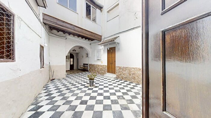 Andalucía, Cádiz: Piso en venta de 2 habitaciones