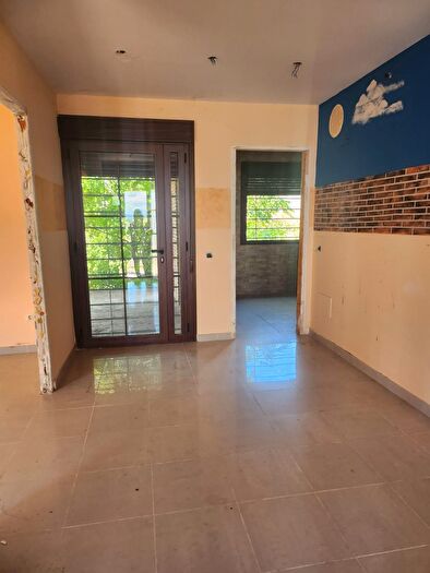 Casa en venta de 4 habitaciones, Espinosa de Henares pueblo, Espinosa de Henares