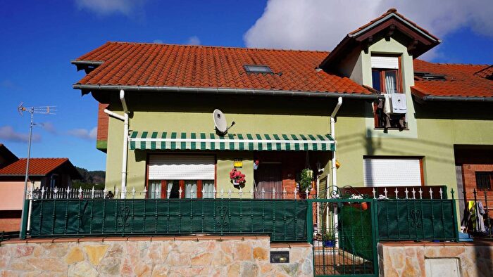 Casa en venta de 4 habitaciones: Cantabria, Cantabria