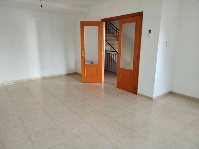 Comunitat Valenciana, València: Casa en venta de 4 habitaciones