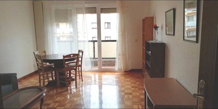 Piso en venta de 3 habitaciones, Iturrama, Pamplona Iruña