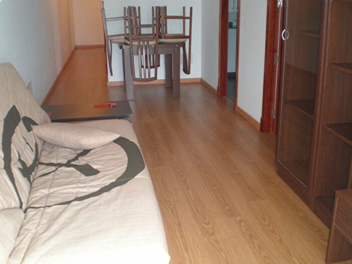 Piso en venta de 2 habitaciones: Ciutadella, Ciutadella de Menorca