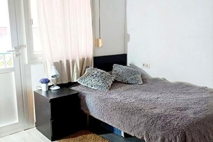 Piso de 3 habitaciones en venta en Centro, Mercado