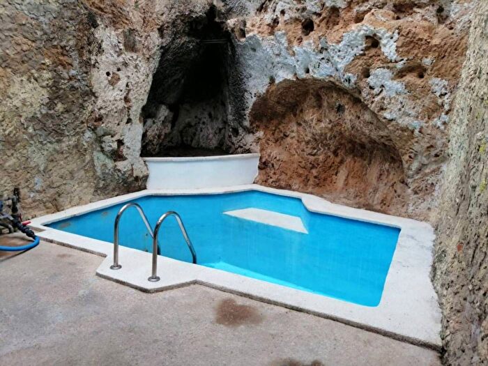 Comunitat Valenciana, València: Casa en venta de 3 habitaciones