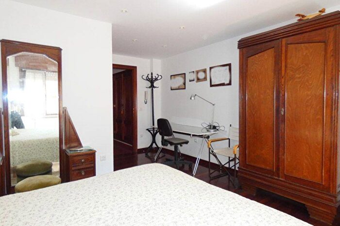 Principado de Asturias, Asturias: Casa en venta de 4 habitaciones