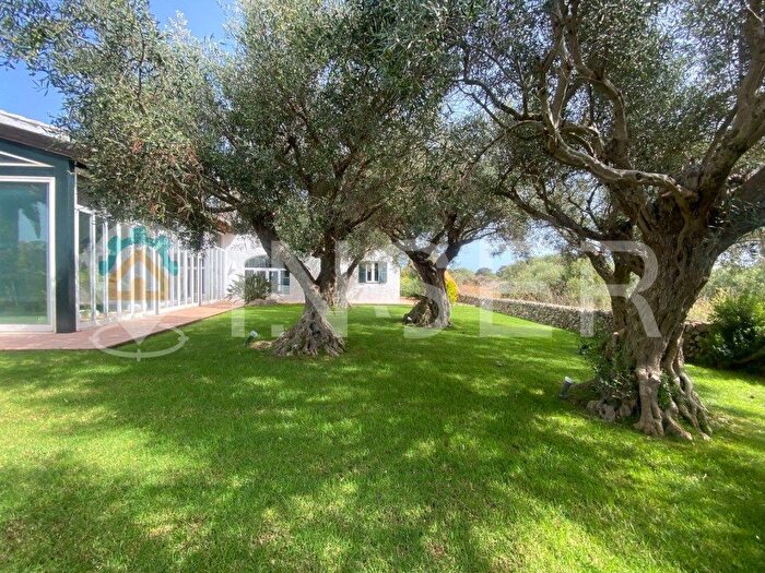 Casa en venta de 6 habitaciones: Alaior poble, Alaior