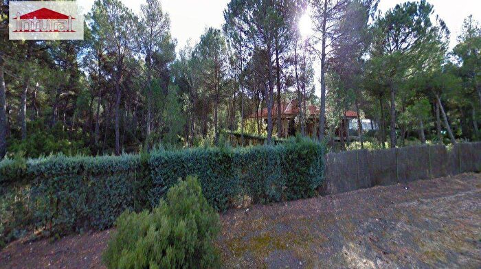 Casa en venta de 3 habitaciones: Castilla La Mancha, Albacete