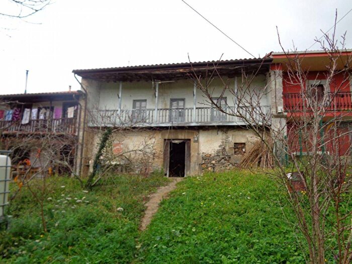 Casa en venta de 9 habitaciones en Cantabria, Cantabria