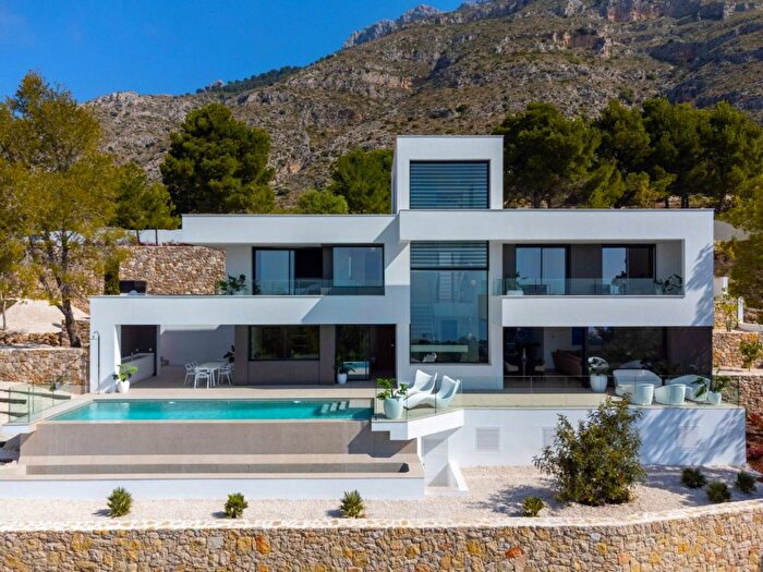 Casa en venta de 3 habitaciones: Comunitat Valenciana, Alicante