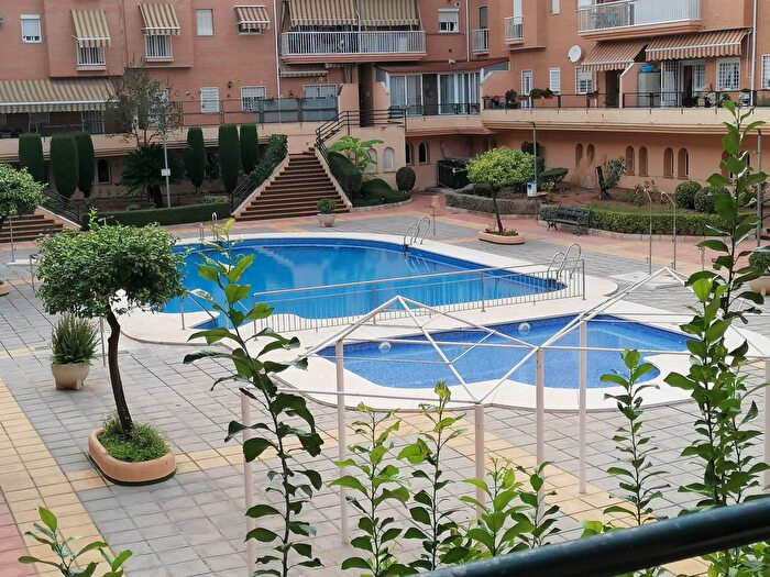 Piso en venta de 2 habitaciones en Andalucía, Córdoba