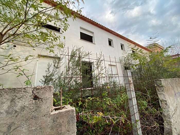 Casa en venta, Comunitat Valenciana, València