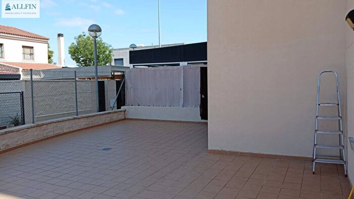 Piso en venta de 2 habitaciones, Jerez de la Frontera, Andalucía