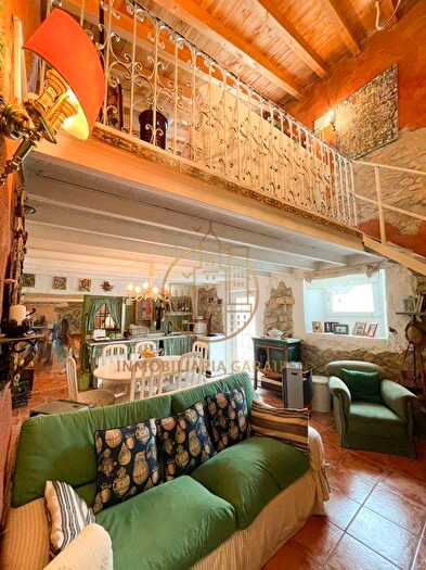 Casa en venta de 2 habitaciones, Comunidad Foral de Navarra, Navarra