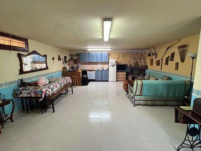 Casa en venta de 3 habitaciones, Oña, Burgos