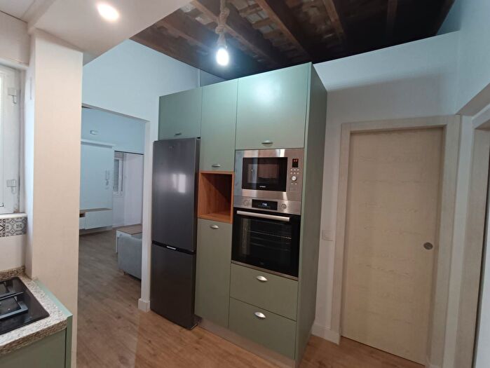 Madre de Dios Vallesequillo, Vallesequillo: Piso en venta de 2 habitaciones
